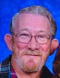 Obituary information for William Roy Roark