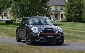 Image result for Mini SW2016