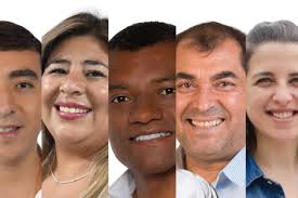 David Leiva . Noticias sobre David Leiva