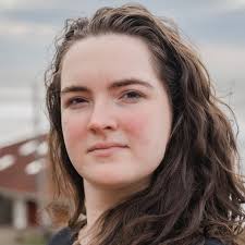 Best Broadway Style Entertainers for Hire in Eugene, OR