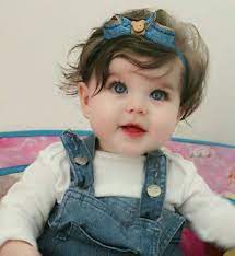 claudete h tinhaa adli kullanicinin cute babies panosundaki pin kiz bebek isimleri trendy baby kiz bebek resimleri