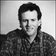 Craig Anderton biography