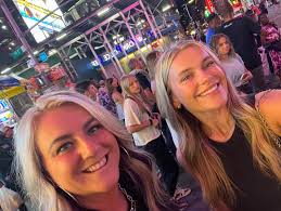 Ashley Maly's Instagram, Twitter & Facebook