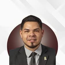 National Executive Board