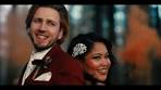 Video Wedding Ernestina & Chiel | Restaurant & Hotel Hoog Holten ... - YouTube