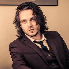 What do y'all think of Willow & Drew