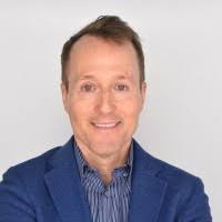 Jasmin Malone Email & Phone Number