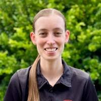 50+ "Darcy Kelly" profiles