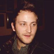 Bethalto Murders, December 19, 2019, Bethalto, Madison County, Illinois