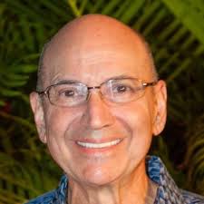 Catherine Karam, MD (@catherinekaram_)