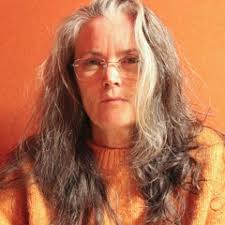 Stream State Library of Western Australia