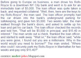 Many psychologists have suggested that every one should read books in order to improve our thinking capacity. Funny Story Jokes Clean