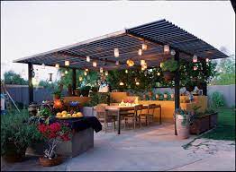 Pin On Home Ideas