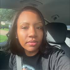 🚨 Now Accepting Applications for CNA Training! Apply in person at  Springlake Nursing Home