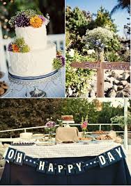Huntington Beach Wedding At The Red Horse Barn Bridal Shower Cakes Rustic Beach Wedding Red Bridal Shower Rustic