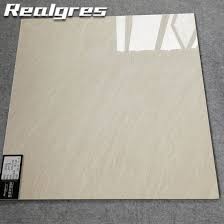 We did not find results for: Cheapest Spanish Polished Porcelain Floor Tiles With Price Large Size For Balcony Wall Designs China Balcony Wall Tiles Spanish Tile Made In China Com
