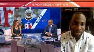 423,441 likes · 998 talking about this. Anquan Boldin On Retirement My Life S Purpose Is Bigger Than Foot Abc7 San Francisco
