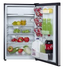 Magic chef mini fridge thermostat. 4 4 Cu Ft Mini Refrigerator Magic Chef Brands