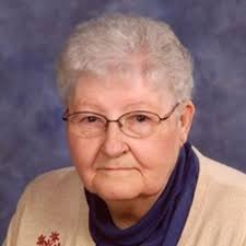 Juliet "Julie" Marhoul Obituary September 5, 2017