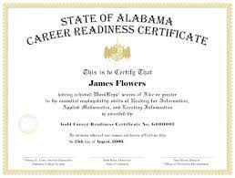 · pick a ged certificate template download that meets your preferences. Certificate Border Certificate Ged Diploma