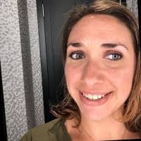 Nova Friedman Email & Phone Number