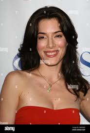 Jaime murray hi-res stock photography and images