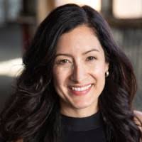 30+ "Susana Razo" profiles