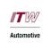 ITW Automotive logo