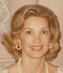 Linda Powell Orr Obituary