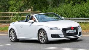 140+ 項Audi Tt Coupe照片檔、圖片和免版稅影像- iStock