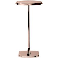 Refine your results by addedcompare cocotte small side table frmp230462. Ghidini 1961 Opera Small Round Side Table In Copper Bronze Finish For Sale At 1stdibs