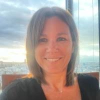 Virginie BOUCHEREAU (MAURIN)