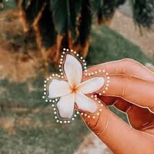 Create beautiful manicure and nail art with pretty nail supplies. Aoibhin Mcglynn Aoibhin19 Profile Pinterest