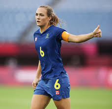 We did not find results for: Magdalena Eriksson Magdaericsson Twitter