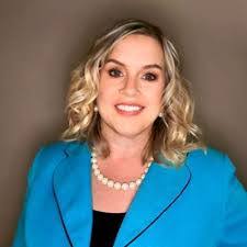 Pamela Province's Instagram, Twitter & Facebook