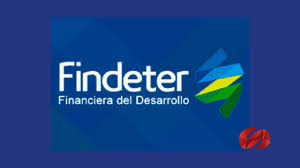 El trámite es simple y lo puede efectuar cualquier persona, en donde, además, se puede consultar sobre las ayudas que entrega el estado. Capital De Trabajo Para Ips Desde Findeter Resolucion 5618 De 2018 Consultorsalud Consultorsalud