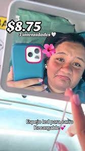 #zonademayoreoferchy🌸🚨🚨 #FerchyPonce💎💖🍒 #elsalvador🇸🇻