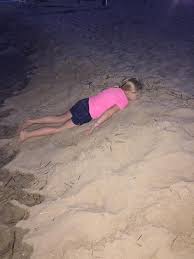 Photo Friday Contest Winner June 15th 2023