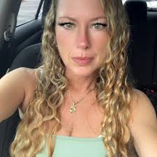 Best place to adopt a cat?