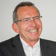 Jacques Diaz auf LinkedIn: ACP, Axians, Bechtle, Cancom, Computacenter,  Enthus, Krämer IT Solutions…