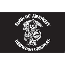 16 pngs about sons of anarchy logo. Podium 90x150cm Sons Of Anarchy Logo Gif Flagge Fur Dekoration Flags Banners Accessories Aliexpress