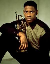 Denzel Washington Mo Better Blues 1990 I Loved Him In This Denzel Washington Mo Better Blues Actor Denzel Washington