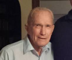 Donald Dalton's Biography