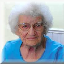 Obituary information for Martha Nell Conner