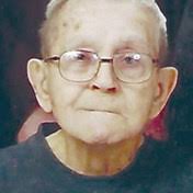 Boze Family Obituaries