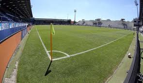 Egyébként meg nem tudom, mennyi értelme van erőltetni a hitet. 2 Liga Heute Live Im Tv Und Livestream