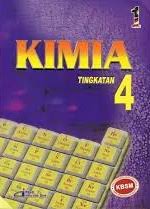 Download lagu buku teks tingkatan 4 bab 1 mp3 dapat kamu download secara gratis di lagu. Buku Teks Kimia Tingkatan 4 Syabab Online Bookstore