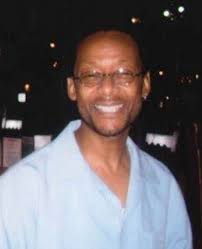 Dwight E. Petty Obituary March 16, 2018