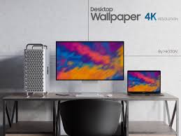 Apple pro display xdr, wwdc 2019. Mac Pro Display Xdr 1200x900 Wallpaper Teahub Io