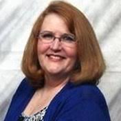 Search Robin Long Obituaries and Funeral Services